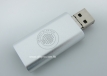 型格USB OTG (兼容Apple I...