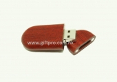 木製USB