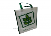 PP Non woven bag wit...