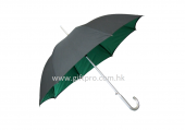 Promotional Umbrella...